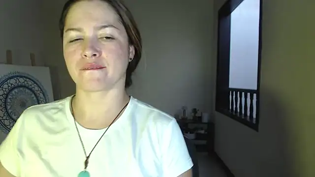 solamatista11 online show from 23, 1, 2025