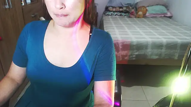Snapshot of solamatista11 chatting on 5, 6, 2026 solamatista11 online show from 5, 6, 2026