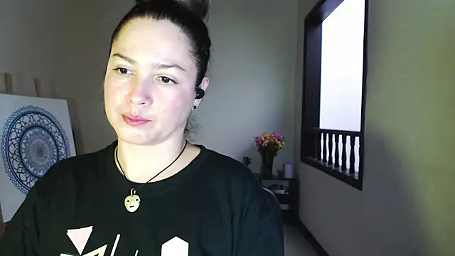 solamatista11 online show from 11, 2, 2025