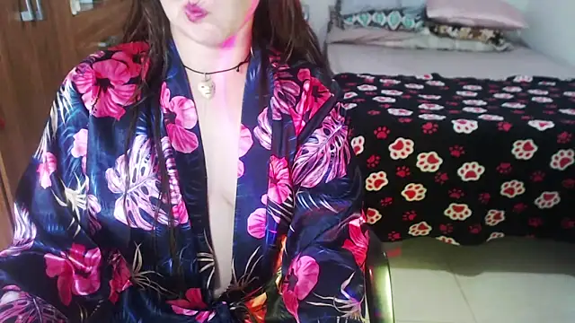Snapshot of solamatista11 chatting on 28, 5, 2026 solamatista11 online show from 28, 5, 2026