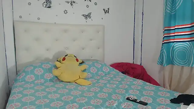 braguitashumedas online show from 30, 3, 2026