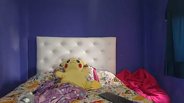 braguitashumedas online show from 25, 2, 2026