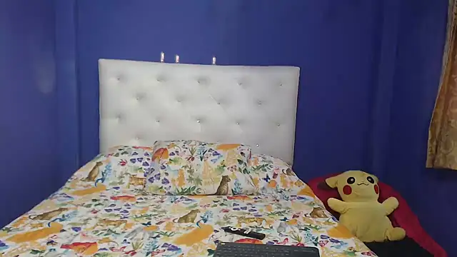 braguitashumedas online show from 7, 2, 2026