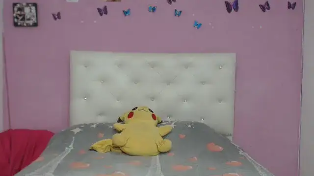 braguitashumedas online show from 19, 11, 2025