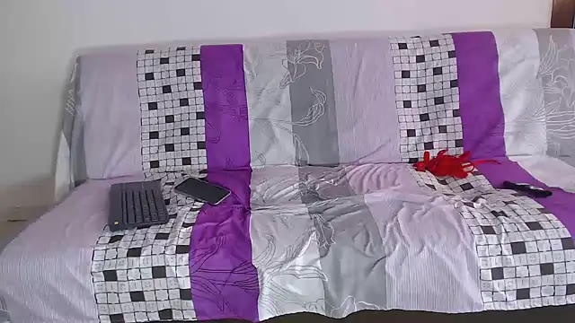 braguitashumedas online show from 16, 2, 2026