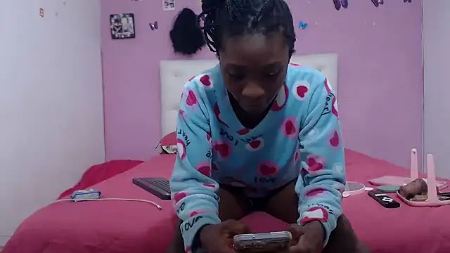 braguitashumedas online show from 4, 11, 2025