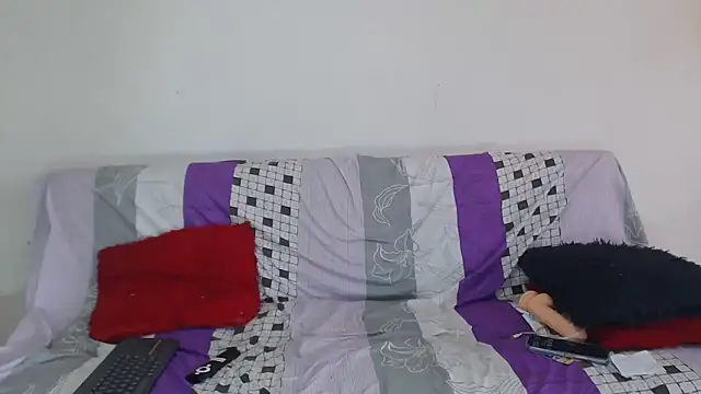 braguitashumedas online show from 26, 2, 2026