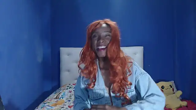 braguitashumedas online show from 24, 2, 2026