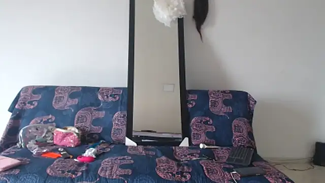 braguitashumedas online show from 10, 2, 2026