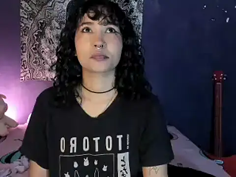 Mary Rosse1 online show from 5, 12, 2024