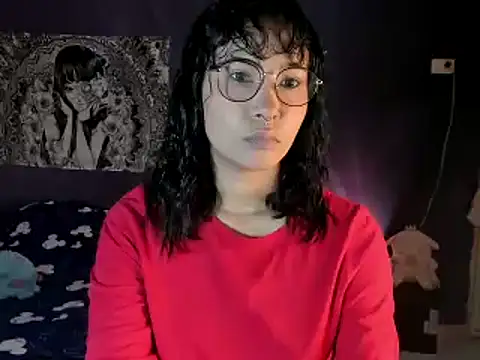 Mary Rosse1 online show from 28, 12, 2024