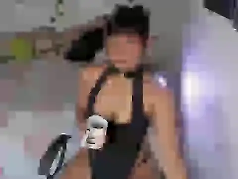Snapshot of Mary_Rosse1 chatting on 25, 3, 2026 Mary Rosse1 online show from 25, 3, 2026