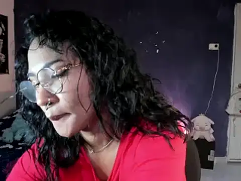 Mary Rosse1 online show from 28, 12, 2024