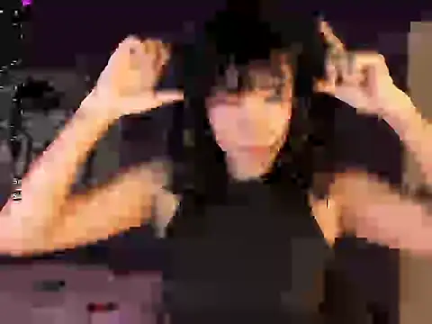 Mary Rosse1 online show from 11, 1, 2025