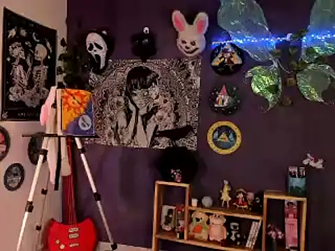 Mary Rosse1 online show from 11, 2, 2025