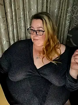 Iceprincess2bad4u online show from 22, 11, 2025