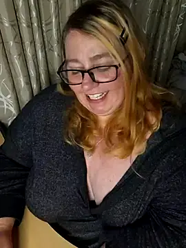 Iceprincess2bad4u online show from 7, 11, 2025