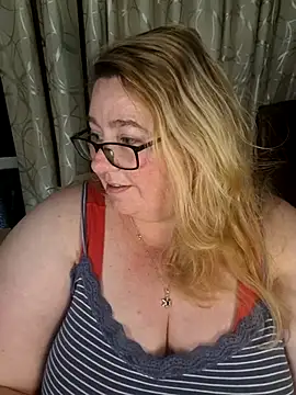 Iceprincess2bad4u online show from 18, 3, 2026