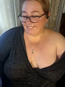 Iceprincess2bad4u online show from 15, 3, 2026