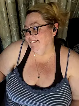 Iceprincess2bad4u online show from 11, 3, 2026