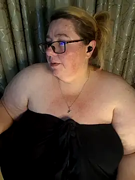 Snapshot of Iceprincess2bad4u chatting on 3, 5, 2026 Iceprincess2bad4u online show from 3, 5, 2026