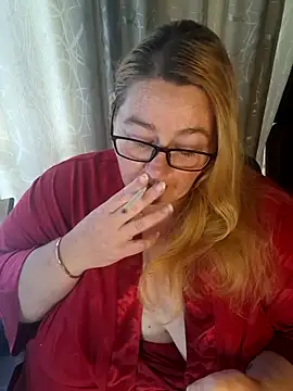 Snapshot of Iceprincess2bad4u chatting on 15, 2, 2026 Iceprincess2bad4u online show from 15, 2, 2026