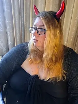 Snapshot of Iceprincess2bad4u chatting on 3, 5, 2026 Iceprincess2bad4u online show from 3, 5, 2026