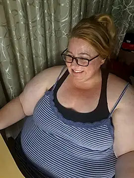 Snapshot of Iceprincess2bad4u chatting on 7, 1, 2026 Iceprincess2bad4u online show from 7, 1, 2026