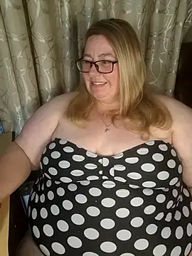 Snapshot of Iceprincess2bad4u chatting on 23, 2, 2026 Iceprincess2bad4u online show from 23, 2, 2026