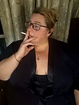 Iceprincess2bad4u online show from 10, 3, 2026