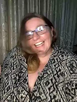 Iceprincess2bad4u online show from 22, 3, 2025