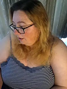 Iceprincess2bad4u online show from 12, 4, 2026