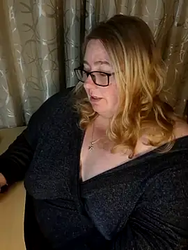 Snapshot of Iceprincess2bad4u chatting on 25, 2, 2026 Iceprincess2bad4u online show from 25, 2, 2026