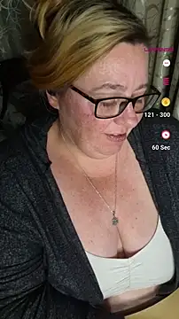 Iceprincess2bad4u online show from 15, 9, 2025