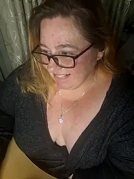 Iceprincess2bad4u online show from 14, 11, 2025