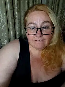 Snapshot of Iceprincess2bad4u chatting on 16, 12, 2025 Iceprincess2bad4u online show from 16, 12, 2025