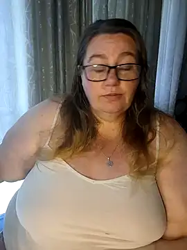 Iceprincess2bad4u online show from 22, 3, 2025