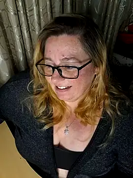 Iceprincess2bad4u online show from 10, 11, 2025