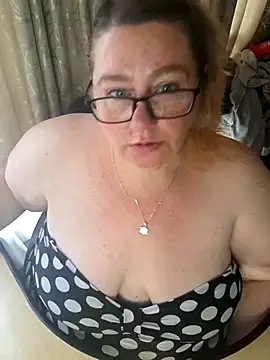 Iceprincess2bad4u online show from 15, 11, 2025