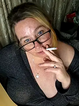 Iceprincess2bad4u online show from 2, 11, 2025