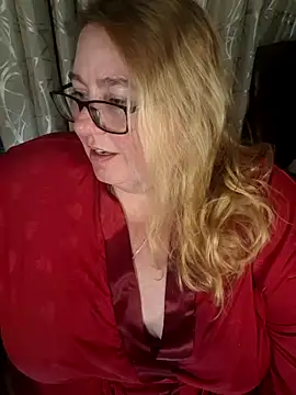 Iceprincess2bad4u online show from 14, 3, 2026