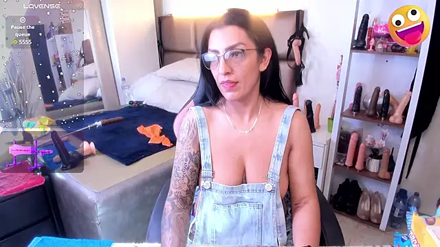 janette rider online show from 11, 3, 2025