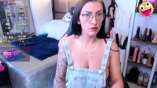 janette rider online show from 11, 3, 2025