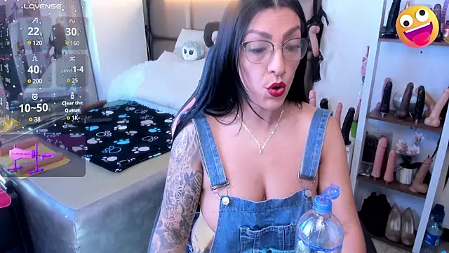 janette rider online show from 12, 3, 2025