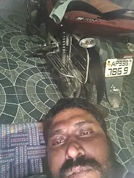 Snapshot of rameshmry1 chatting on 14, 9, 2025 rameshmry1 online show from 14, 9, 2025