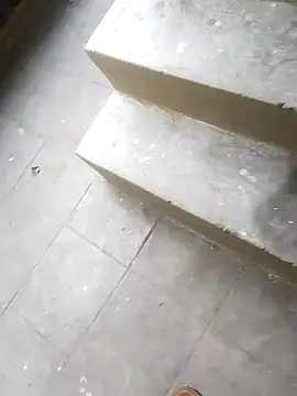 Snapshot of rameshmry1 chatting on 16, 1, 2025 rameshmry1 online show from 16, 1, 2025