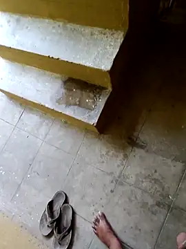 Snapshot of rameshmry1 chatting on 23, 3, 2025 rameshmry1 online show from 23, 3, 2025