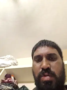 Snapshot of rameshmry1 chatting on 14, 9, 2025 rameshmry1 online show from 14, 9, 2025