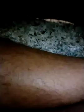 Snapshot of rameshmry1 chatting on 13, 2, 2025 rameshmry1 online show from 13, 2, 2025