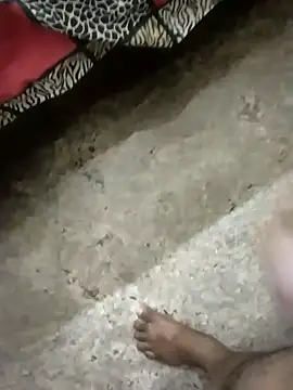 Snapshot of rameshmry1 chatting on 21, 1, 2025 rameshmry1 online show from 21, 1, 2025